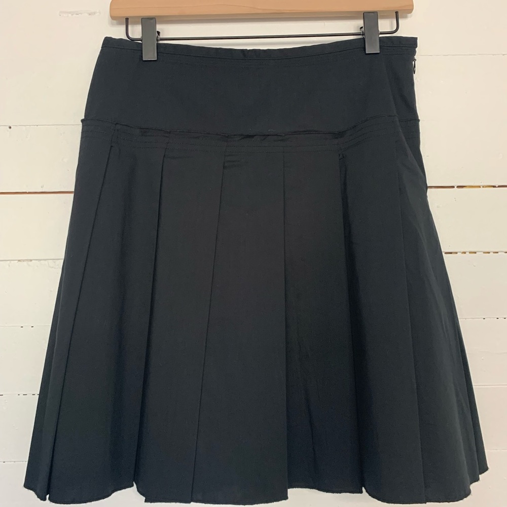 BCBG/MaxAzria Skirt